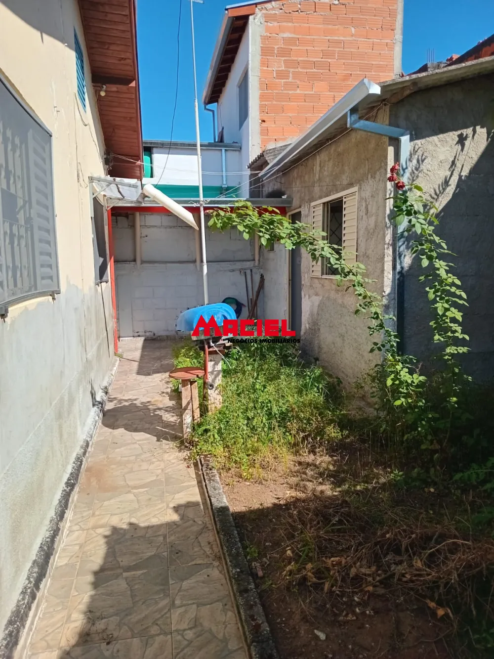 Alugar Casa / Padrão em São José dos Campos R$ 2.000,00 - Foto 19
