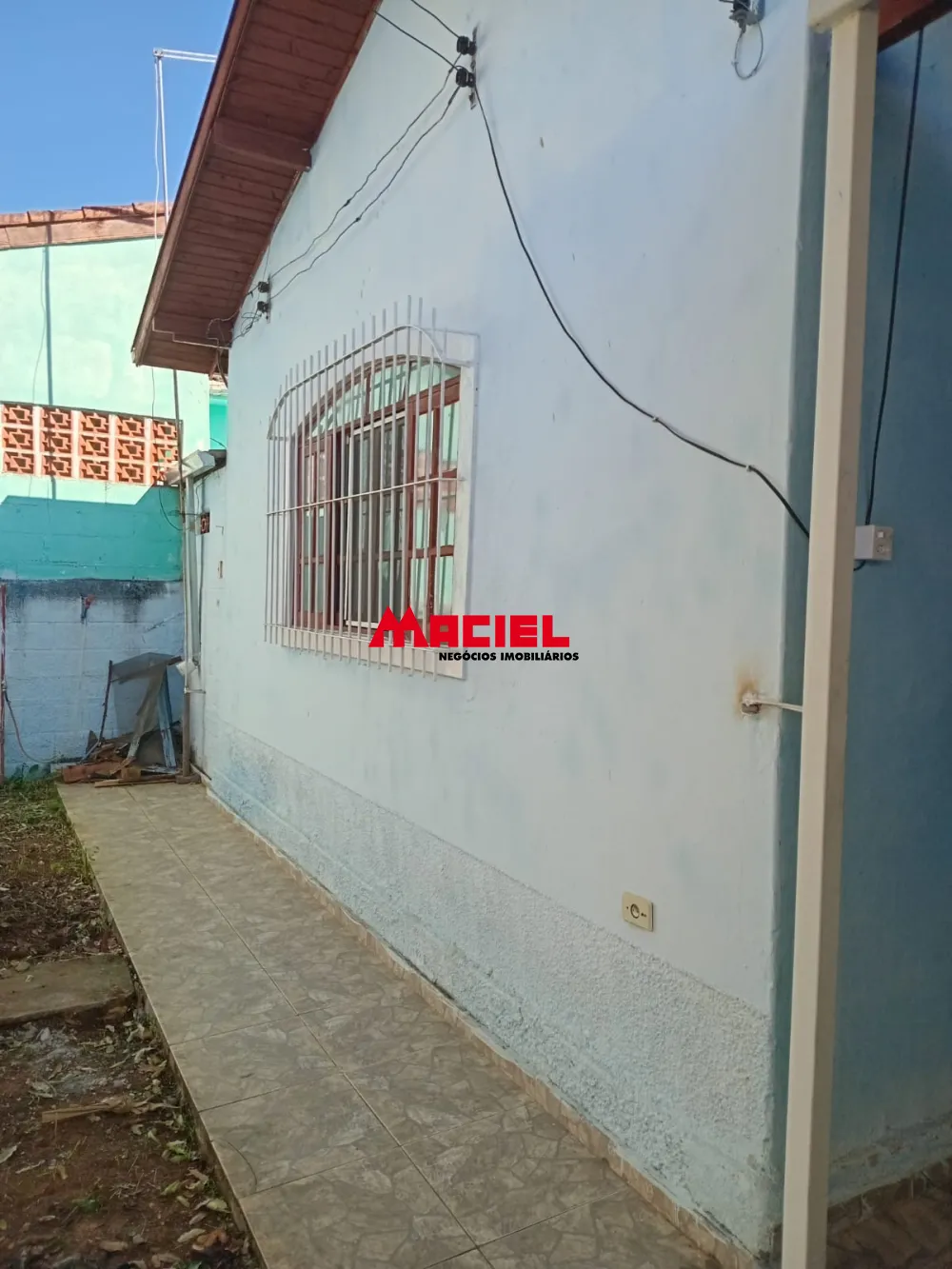 Alugar Casa / Padrão em São José dos Campos R$ 2.000,00 - Foto 20