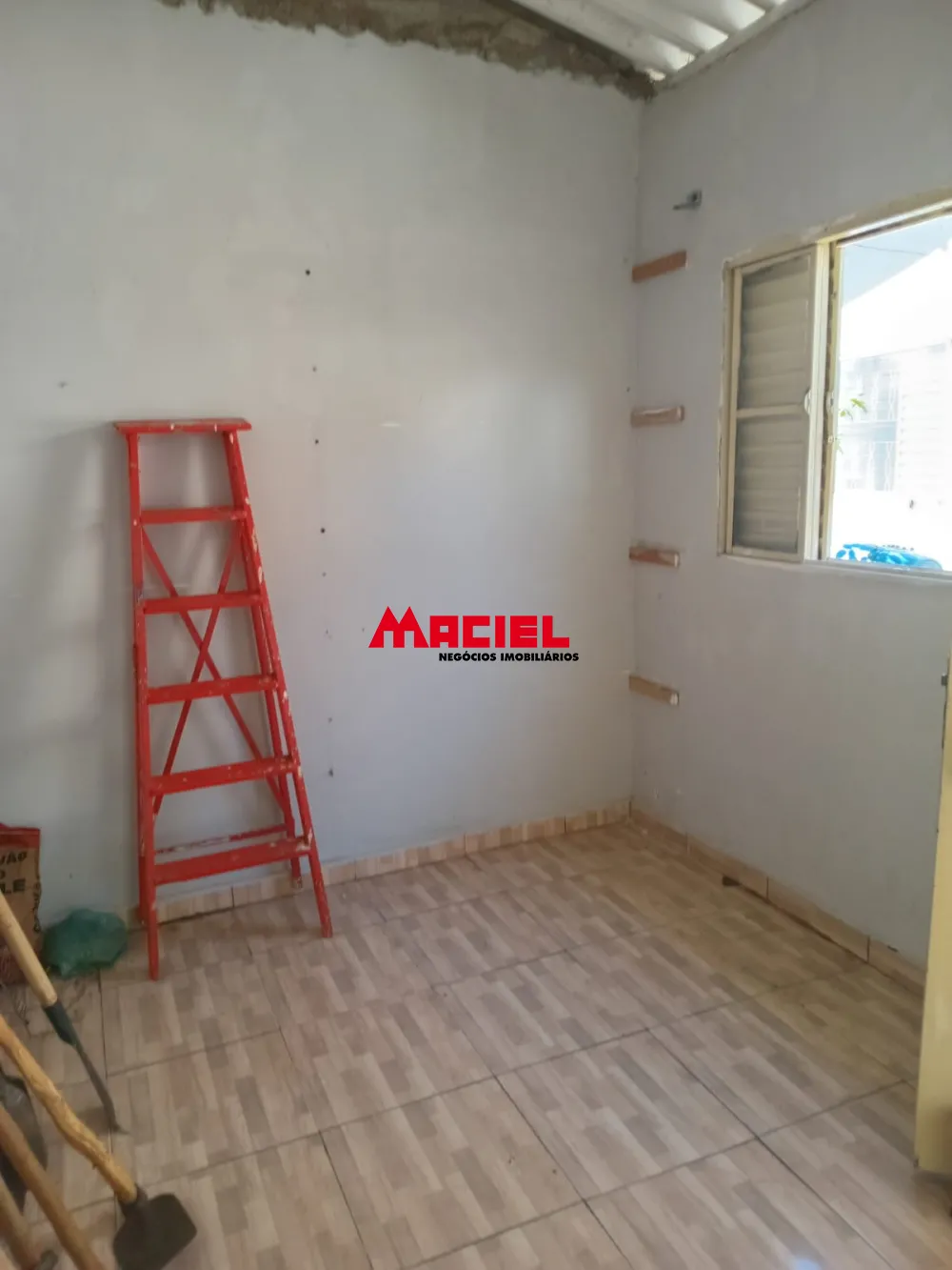 Alugar Casa / Padrão em São José dos Campos R$ 2.000,00 - Foto 23