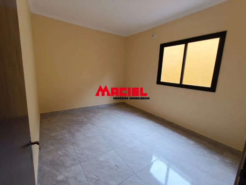 Comprar Casa / Padr&atilde;o em S&atilde;o Jos&eacute; dos Campos R$ 330.000,00 - Foto 3
