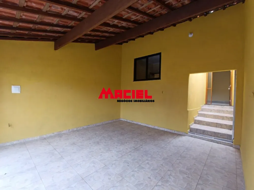 Comprar Casa / Padr&atilde;o em S&atilde;o Jos&eacute; dos Campos R$ 330.000,00 - Foto 5