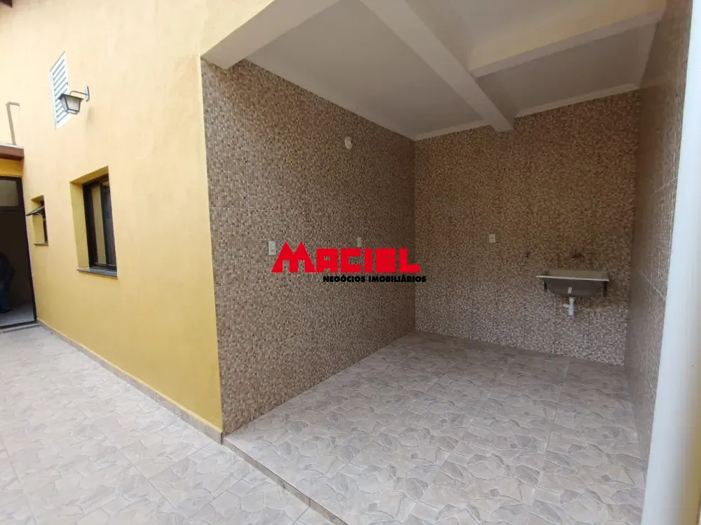 Comprar Casa / Padr&atilde;o em S&atilde;o Jos&eacute; dos Campos R$ 330.000,00 - Foto 6