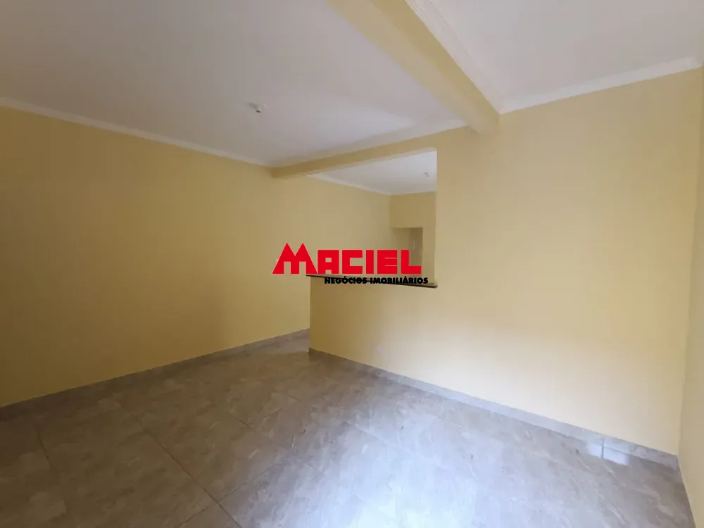 Comprar Casa / Padr&atilde;o em S&atilde;o Jos&eacute; dos Campos R$ 330.000,00 - Foto 7