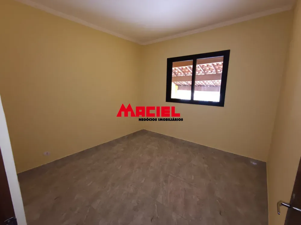 Comprar Casa / Padr&atilde;o em S&atilde;o Jos&eacute; dos Campos R$ 330.000,00 - Foto 8