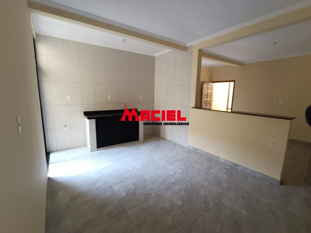 Comprar Casa / Padr&atilde;o em S&atilde;o Jos&eacute; dos Campos R$ 330.000,00 - Foto 9