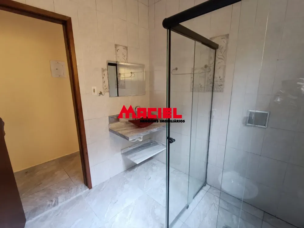 Comprar Casa / Padr&atilde;o em S&atilde;o Jos&eacute; dos Campos R$ 330.000,00 - Foto 11