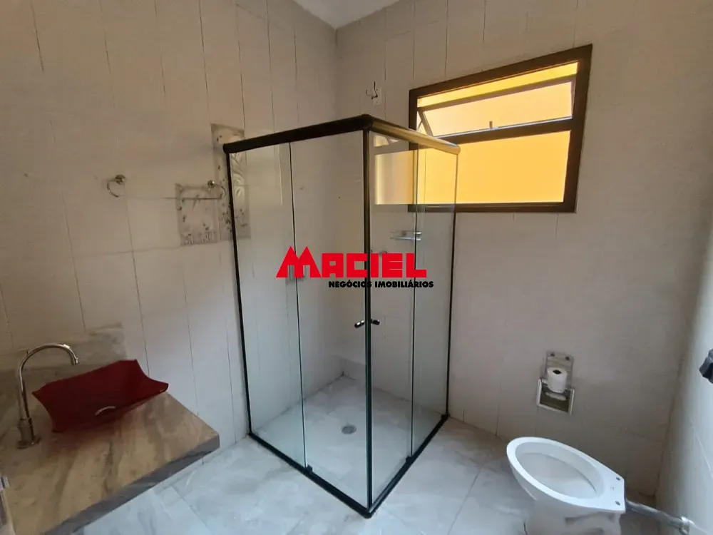 Comprar Casa / Padr&atilde;o em S&atilde;o Jos&eacute; dos Campos R$ 330.000,00 - Foto 12