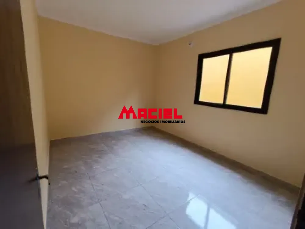 Comprar Casa / Padr&atilde;o em S&atilde;o Jos&eacute; dos Campos R$ 330.000,00 - Foto 13
