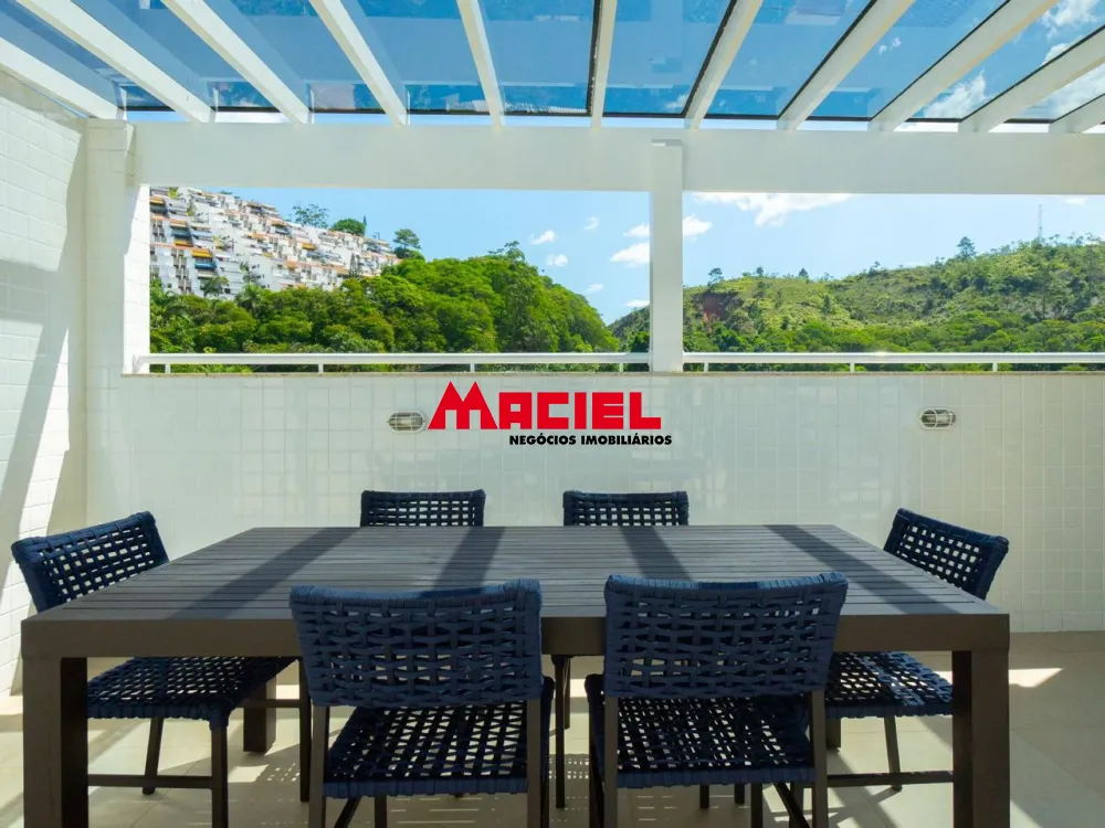 Comprar Apartamento / Padr&atilde;o em Ubatuba R$ 900.000,00 - Foto 2