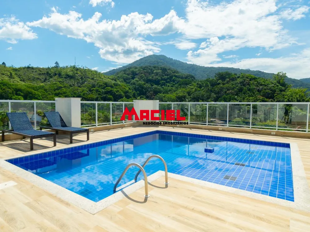 Comprar Apartamento / Padr&atilde;o em Ubatuba R$ 900.000,00 - Foto 3