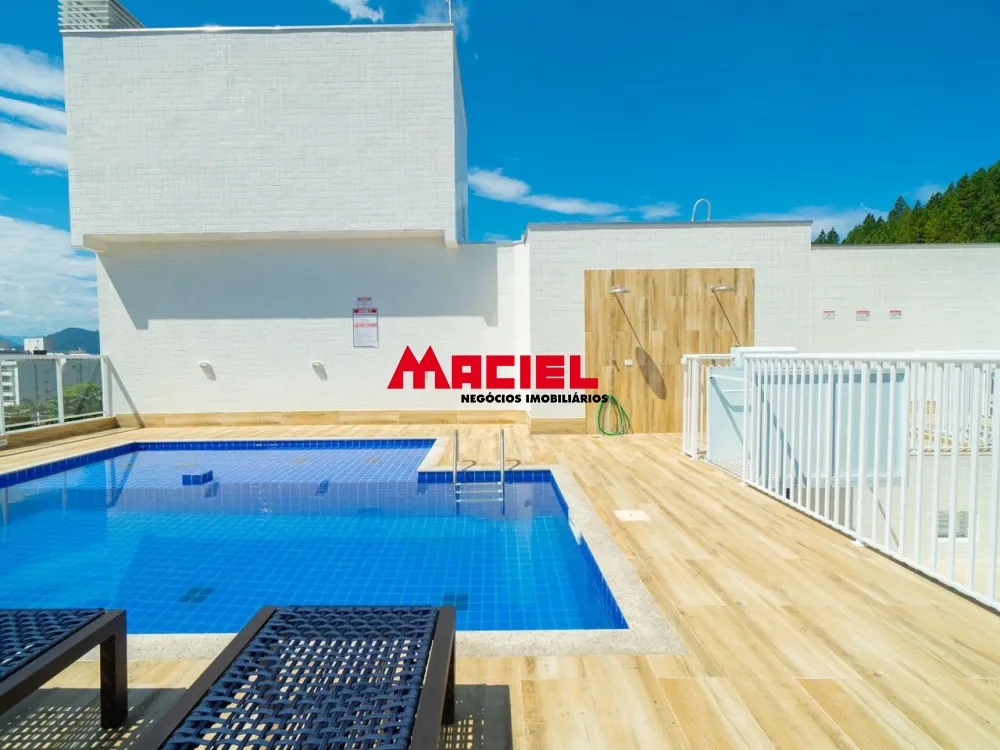 Comprar Apartamento / Padr&atilde;o em Ubatuba R$ 900.000,00 - Foto 6
