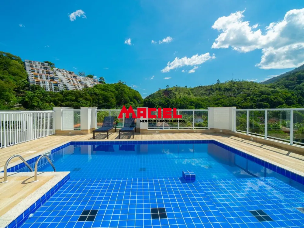 Comprar Apartamento / Padr&atilde;o em Ubatuba R$ 900.000,00 - Foto 7
