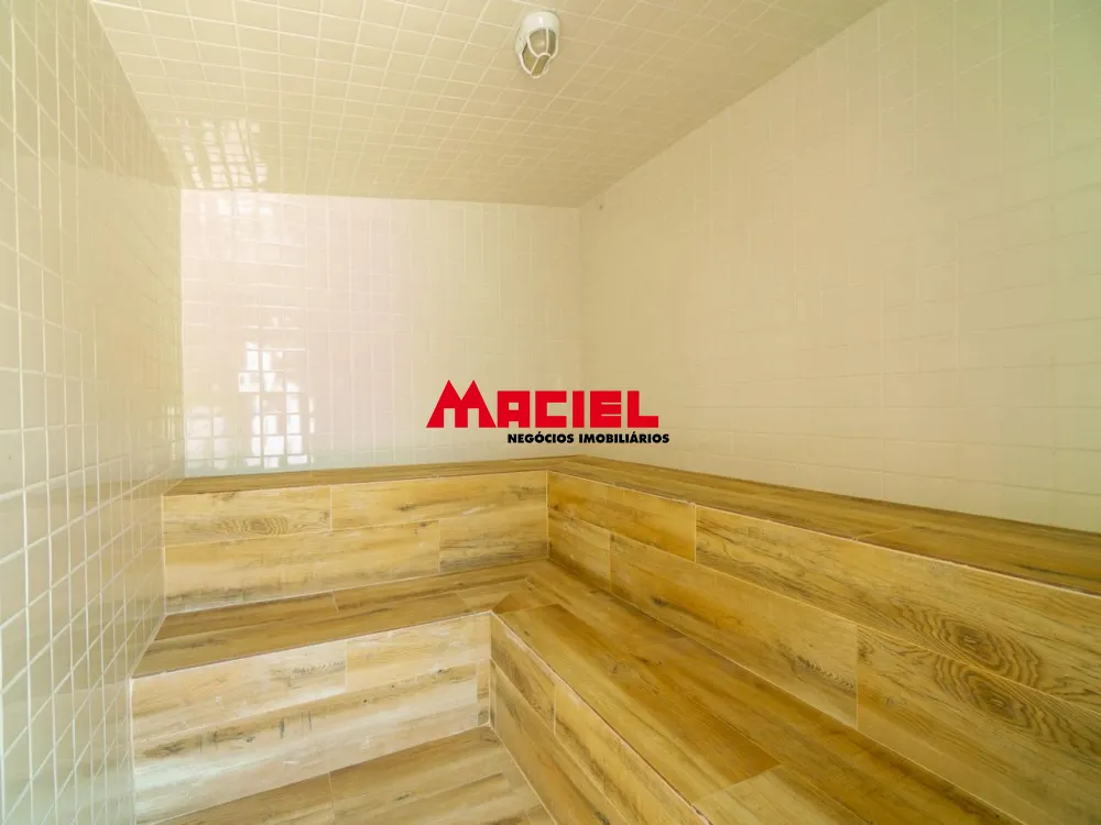 Comprar Apartamento / Padr&atilde;o em Ubatuba R$ 900.000,00 - Foto 9