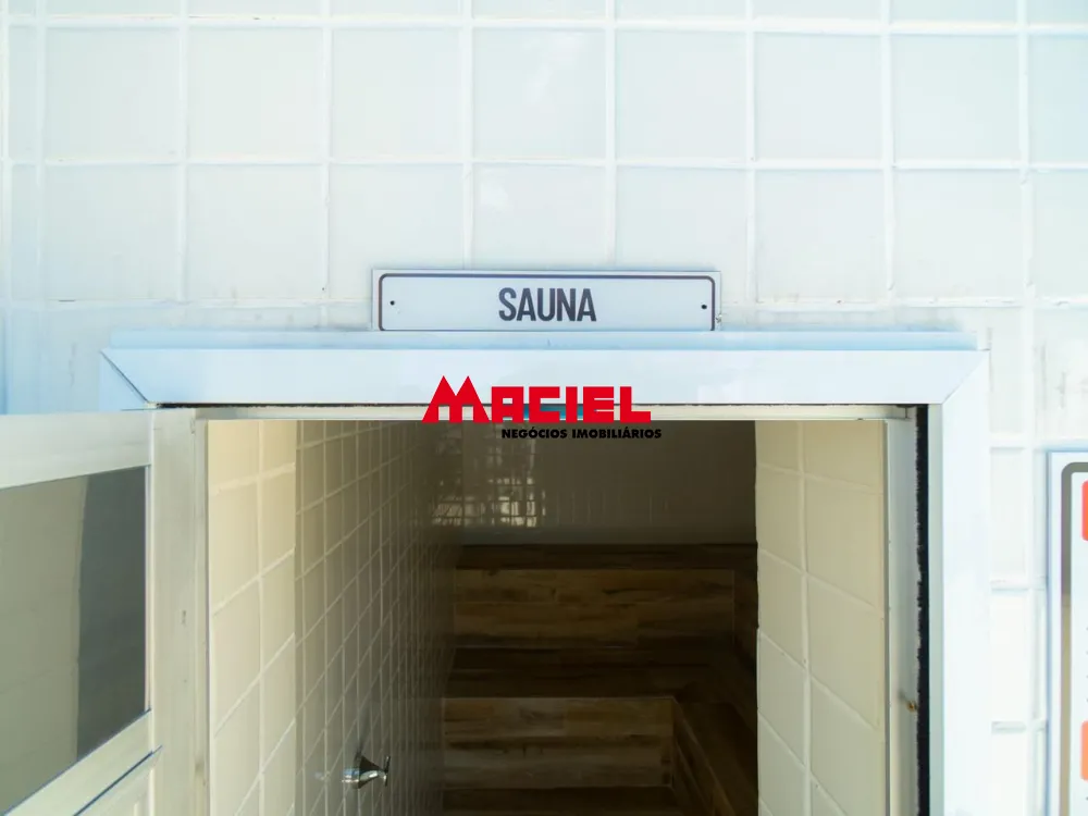 Comprar Apartamento / Padr&atilde;o em Ubatuba R$ 900.000,00 - Foto 10