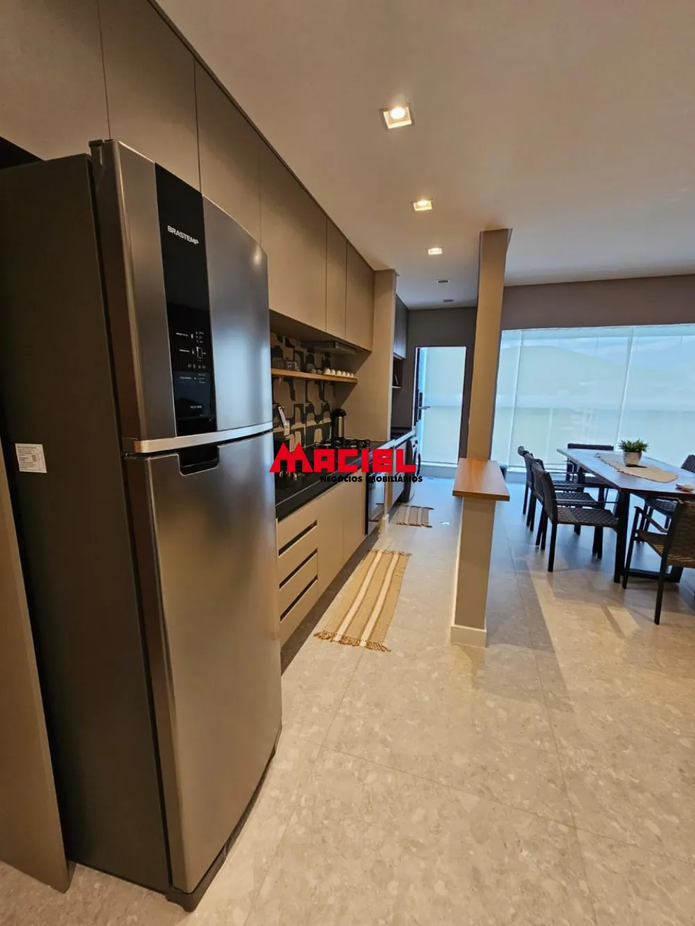 Comprar Apartamento / Padr&atilde;o em Ubatuba R$ 900.000,00 - Foto 13
