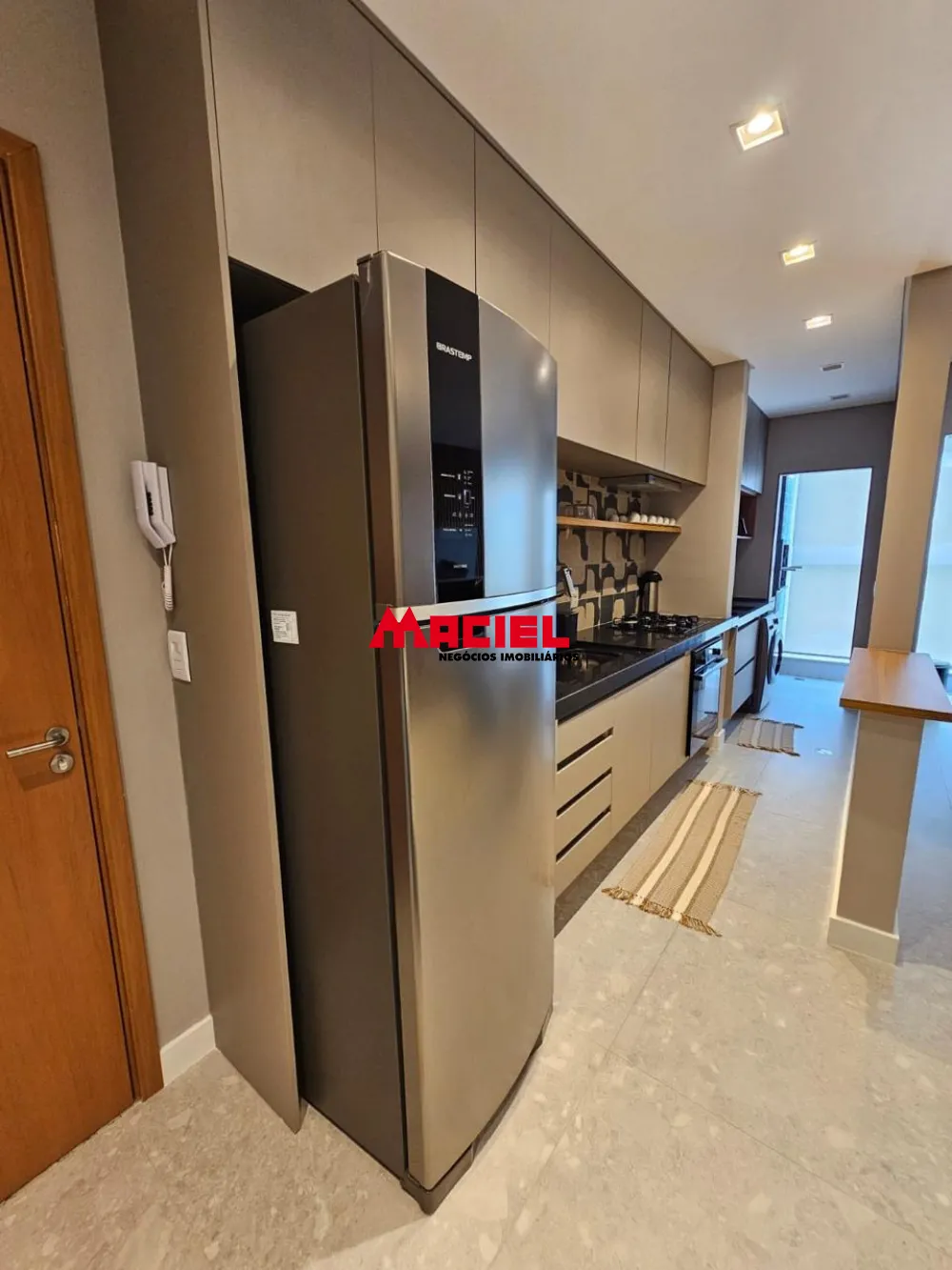 Comprar Apartamento / Padr&atilde;o em Ubatuba R$ 900.000,00 - Foto 14