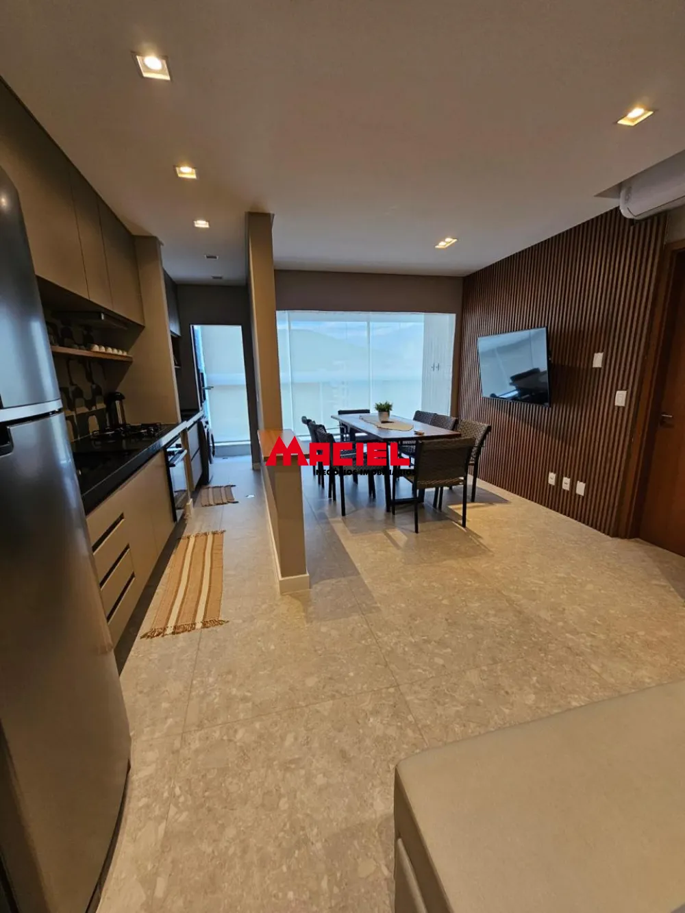 Comprar Apartamento / Padr&atilde;o em Ubatuba R$ 900.000,00 - Foto 16