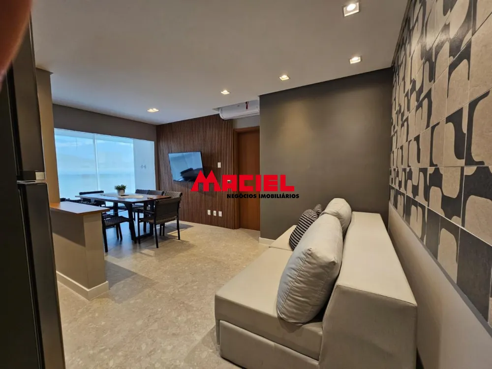 Comprar Apartamento / Padr&atilde;o em Ubatuba R$ 900.000,00 - Foto 17