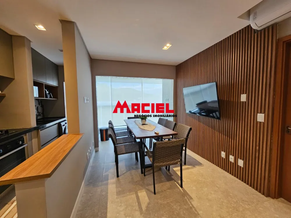 Comprar Apartamento / Padr&atilde;o em Ubatuba R$ 900.000,00 - Foto 18