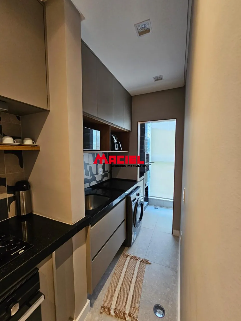 Comprar Apartamento / Padr&atilde;o em Ubatuba R$ 900.000,00 - Foto 19