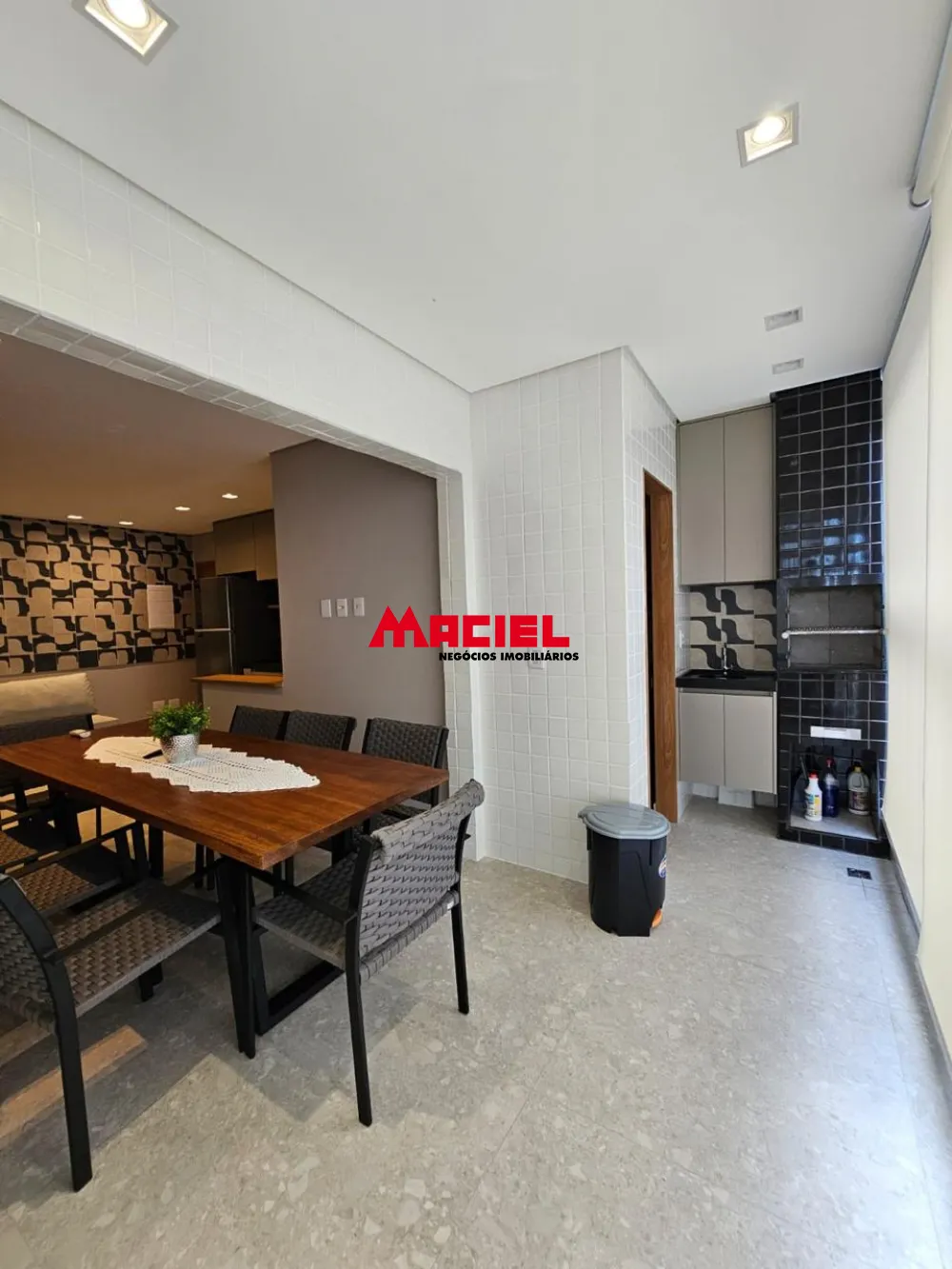 Comprar Apartamento / Padr&atilde;o em Ubatuba R$ 900.000,00 - Foto 20