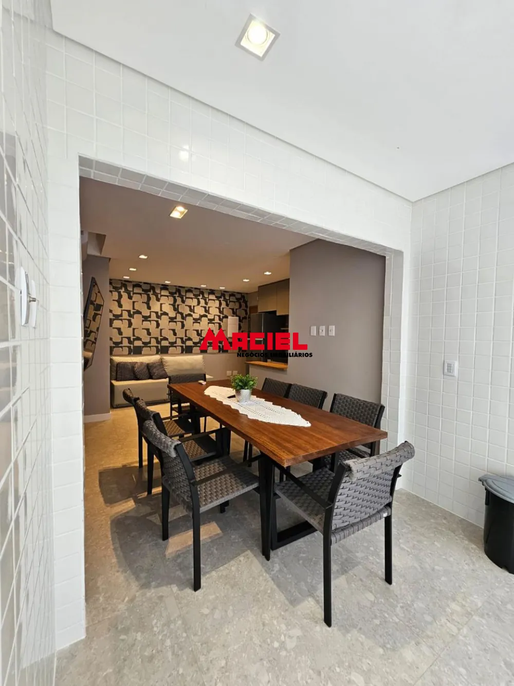 Comprar Apartamento / Padr&atilde;o em Ubatuba R$ 900.000,00 - Foto 21