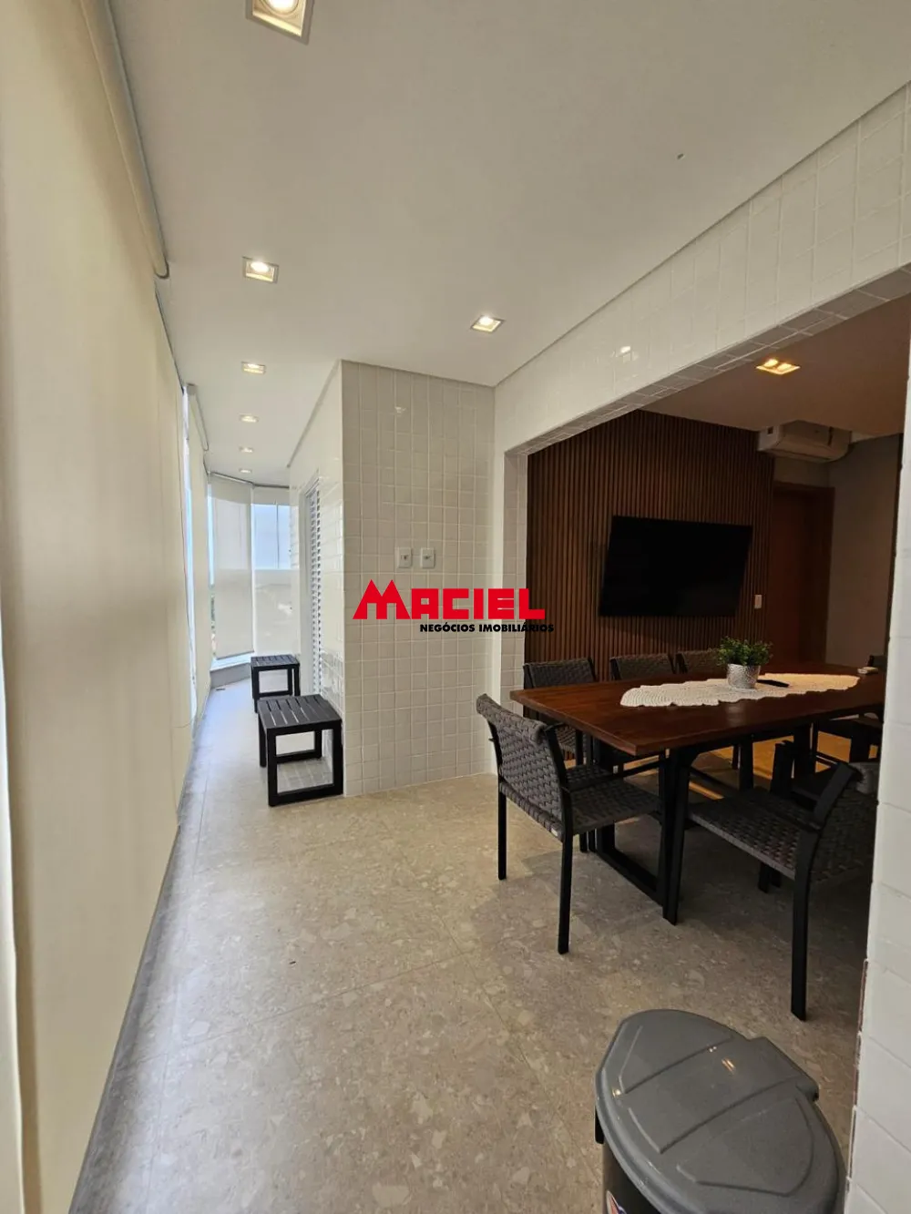 Comprar Apartamento / Padr&atilde;o em Ubatuba R$ 900.000,00 - Foto 22