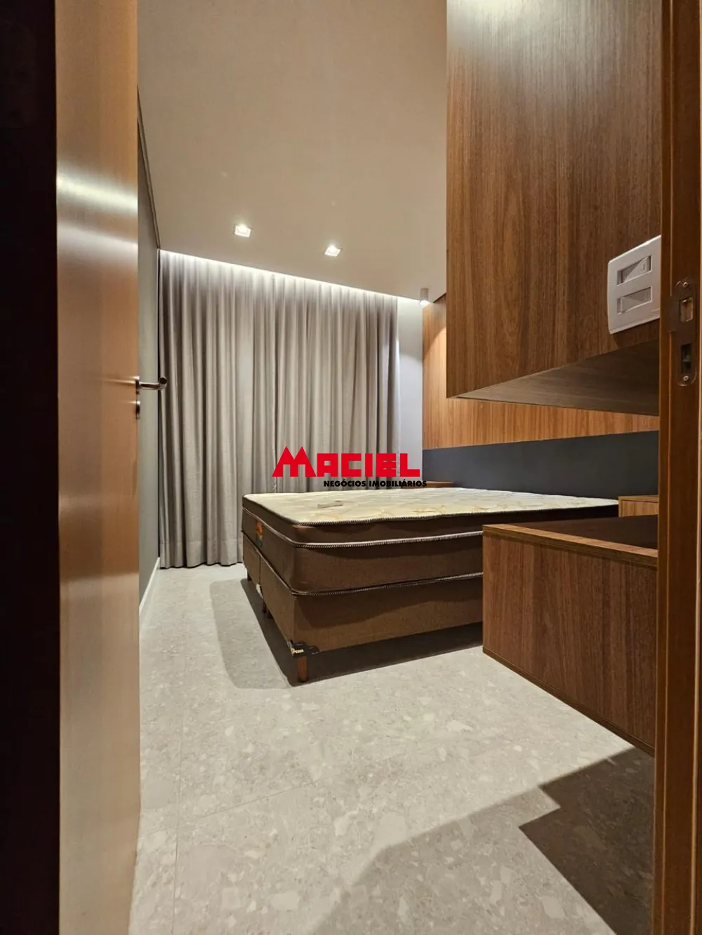 Comprar Apartamento / Padr&atilde;o em Ubatuba R$ 900.000,00 - Foto 23