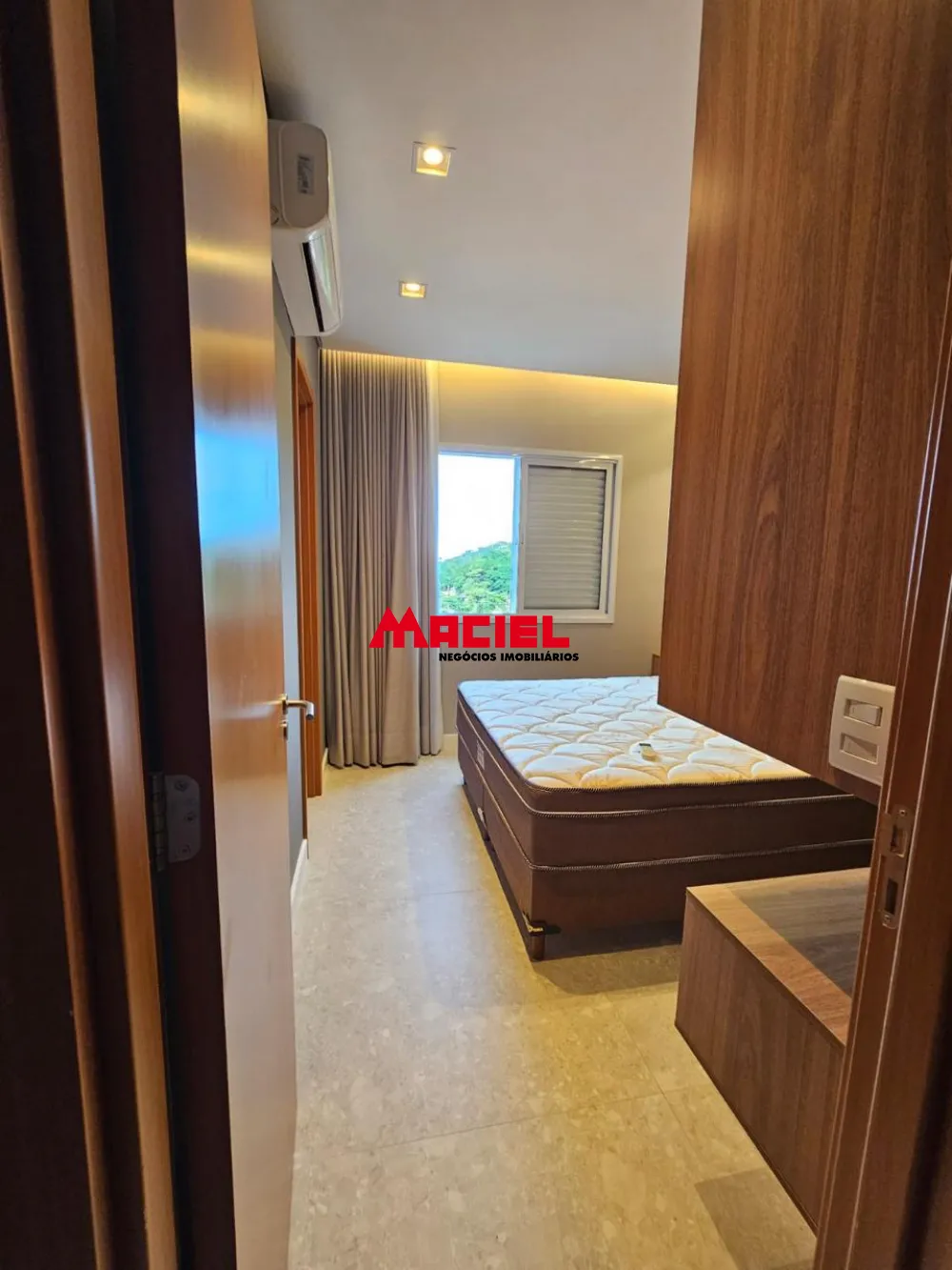 Comprar Apartamento / Padr&atilde;o em Ubatuba R$ 900.000,00 - Foto 24