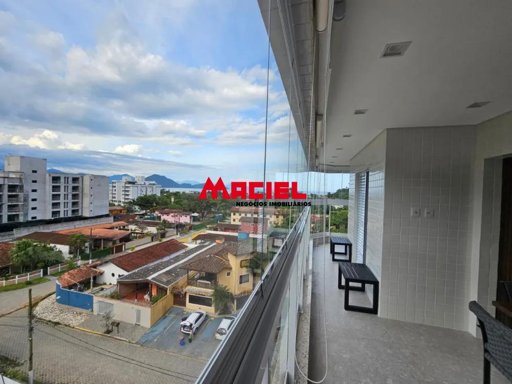 Comprar Apartamento / Padr&atilde;o em Ubatuba R$ 900.000,00 - Foto 27