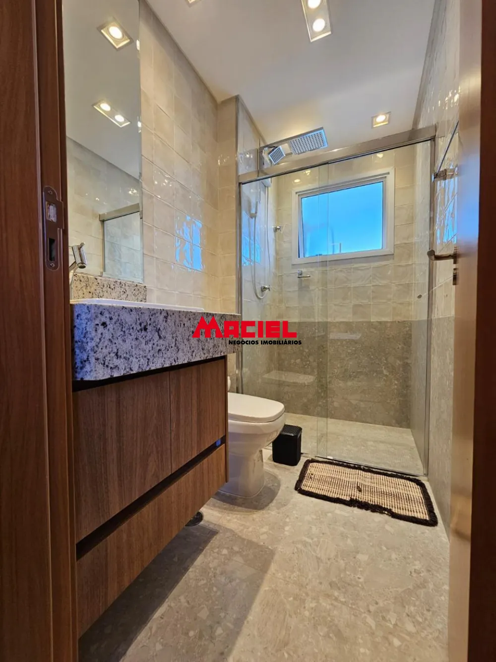 Comprar Apartamento / Padr&atilde;o em Ubatuba R$ 900.000,00 - Foto 28