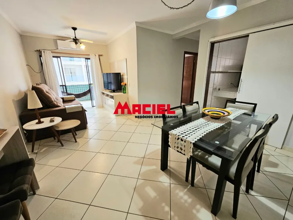 Comprar Apartamento / Padr&atilde;o em Ubatuba R$ 550.000,00 - Foto 1