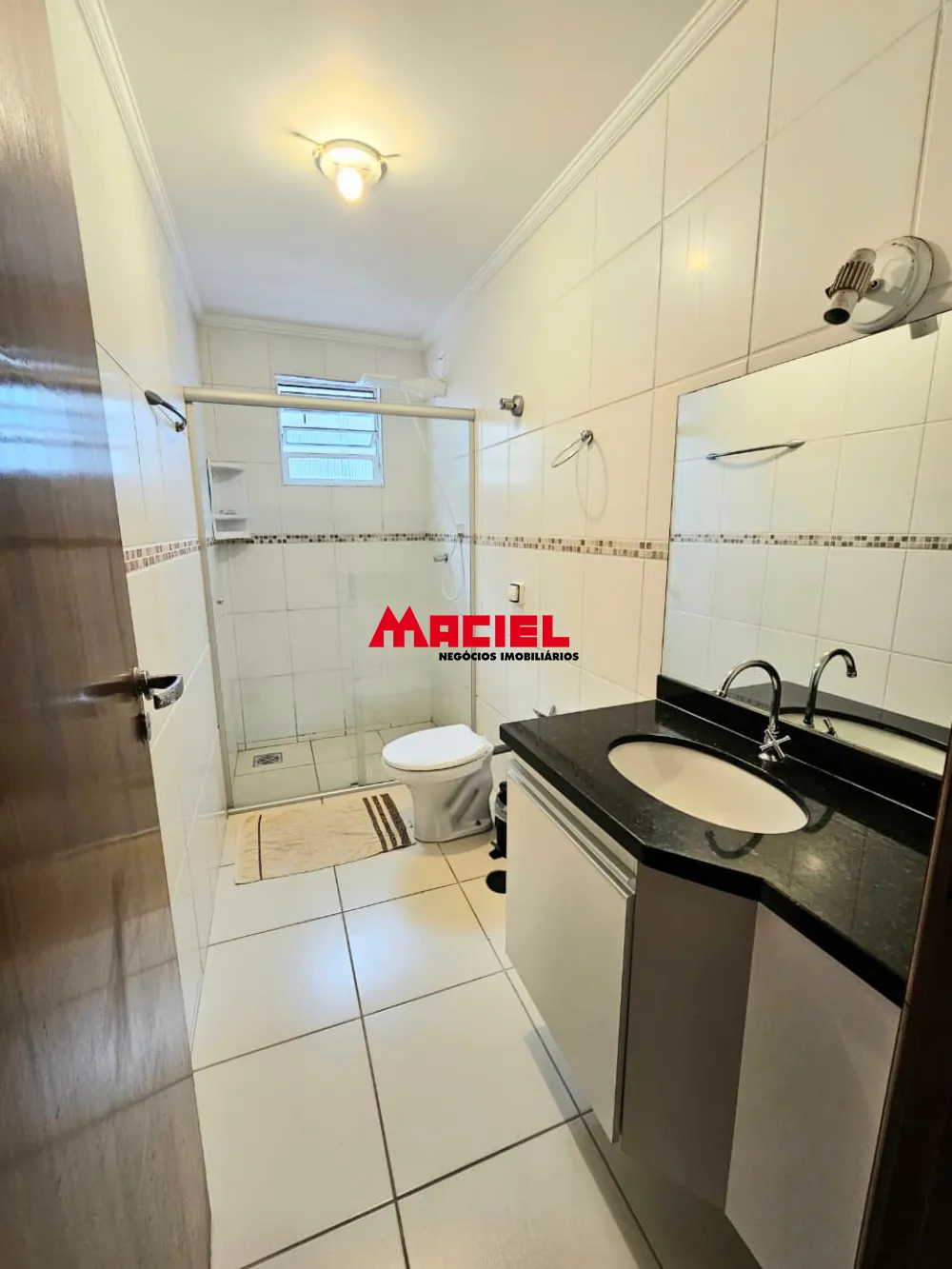 Comprar Apartamento / Padr&atilde;o em Ubatuba R$ 550.000,00 - Foto 2