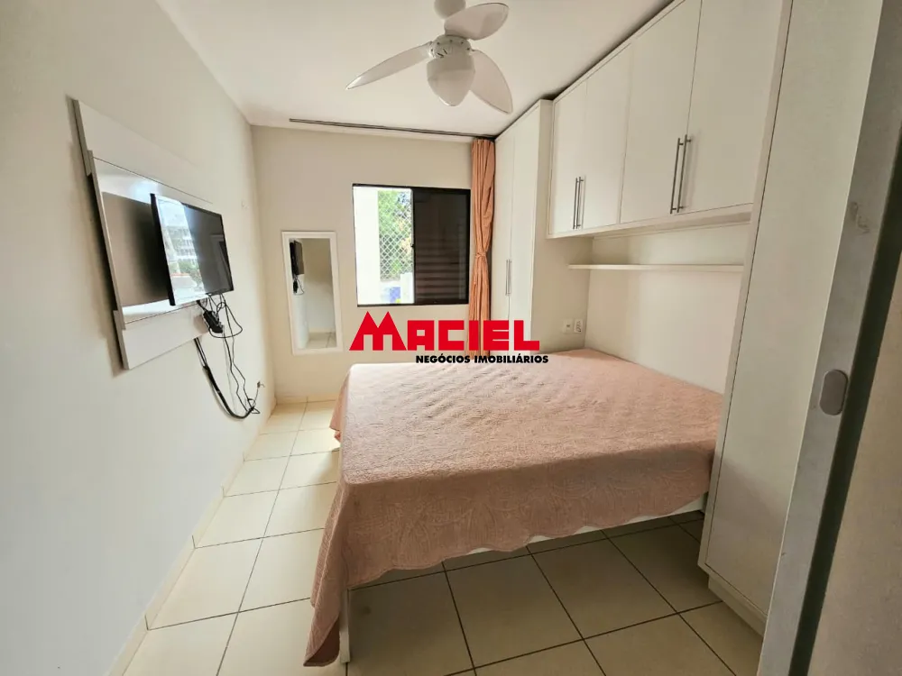 Comprar Apartamento / Padr&atilde;o em Ubatuba R$ 550.000,00 - Foto 3