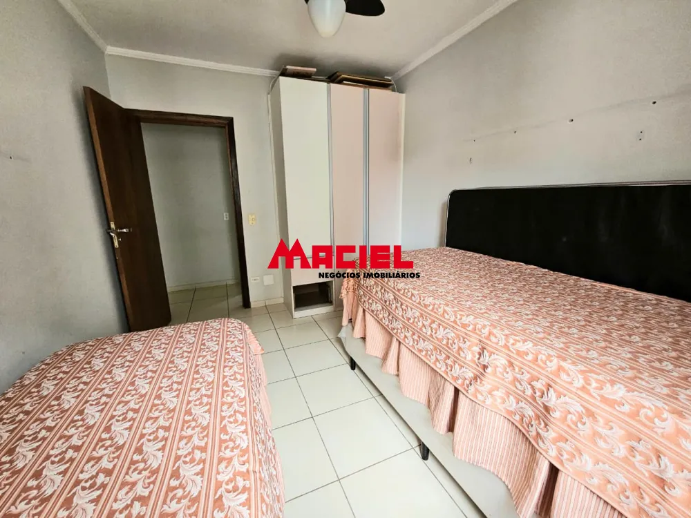 Comprar Apartamento / Padr&atilde;o em Ubatuba R$ 550.000,00 - Foto 5