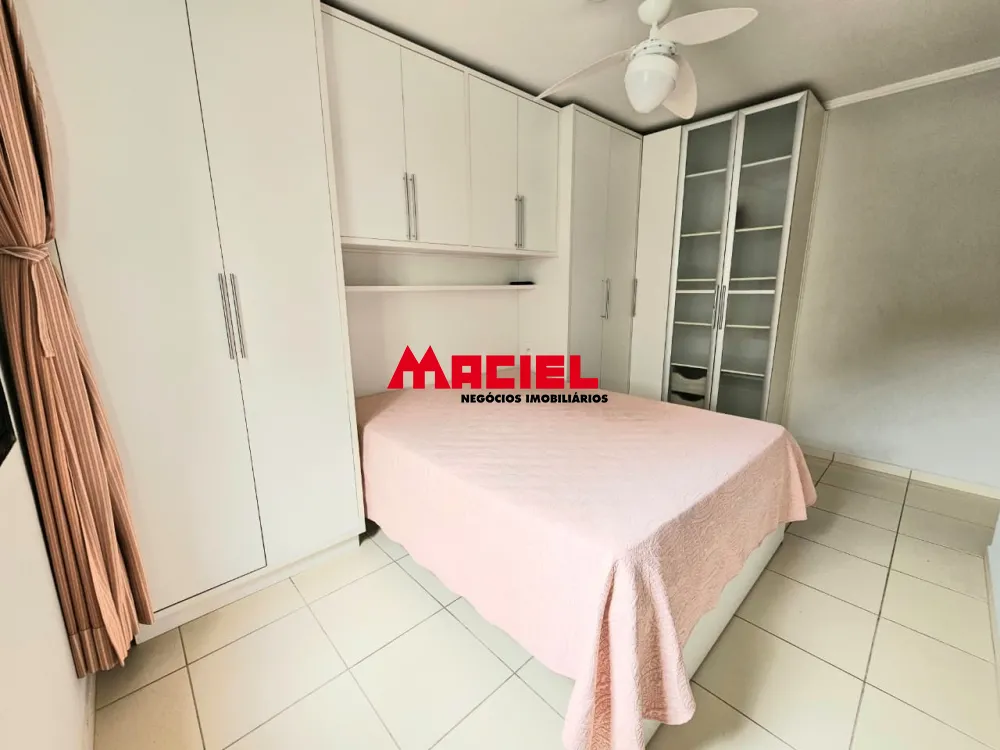 Comprar Apartamento / Padr&atilde;o em Ubatuba R$ 550.000,00 - Foto 6