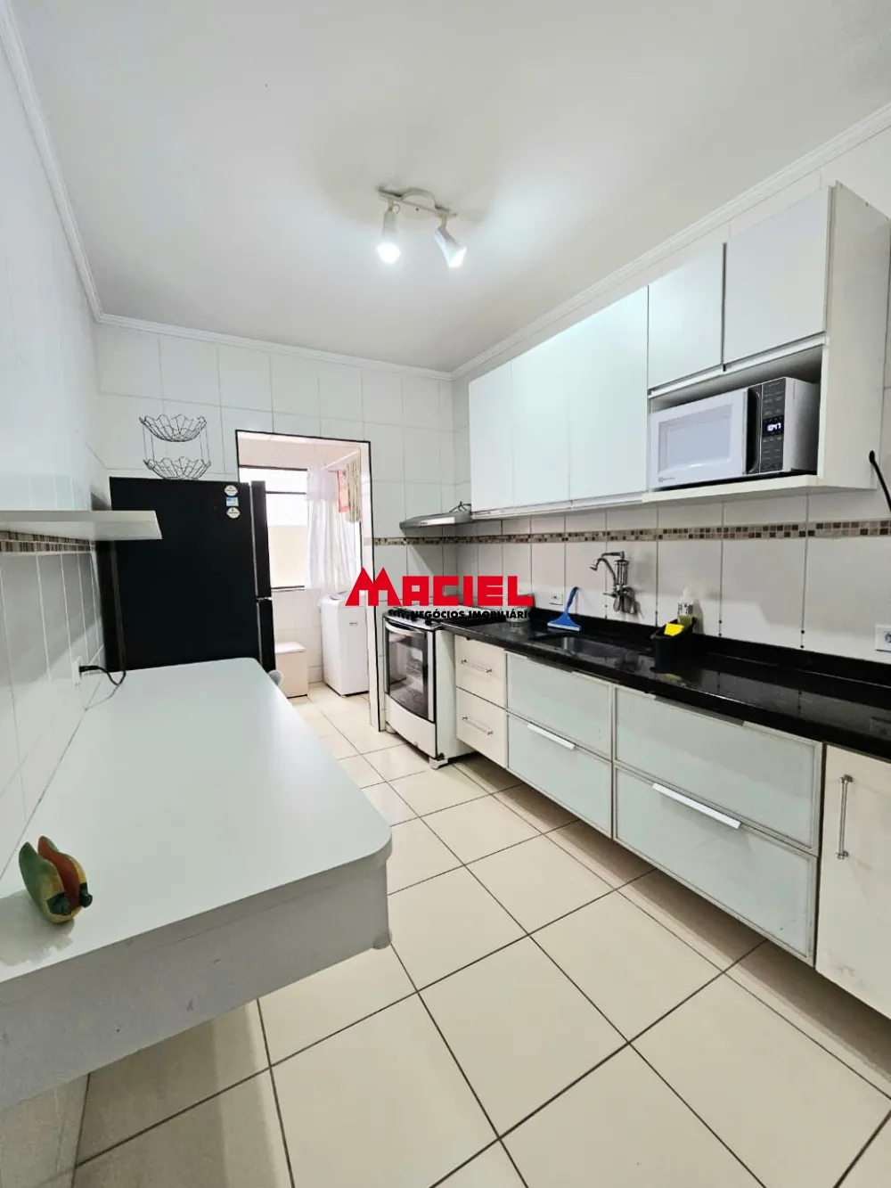 Comprar Apartamento / Padr&atilde;o em Ubatuba R$ 550.000,00 - Foto 9
