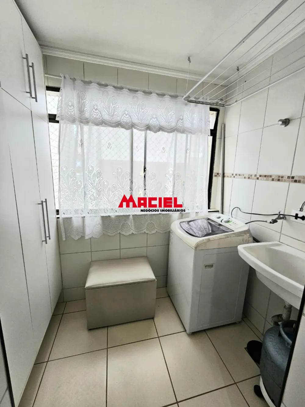 Comprar Apartamento / Padr&atilde;o em Ubatuba R$ 550.000,00 - Foto 10