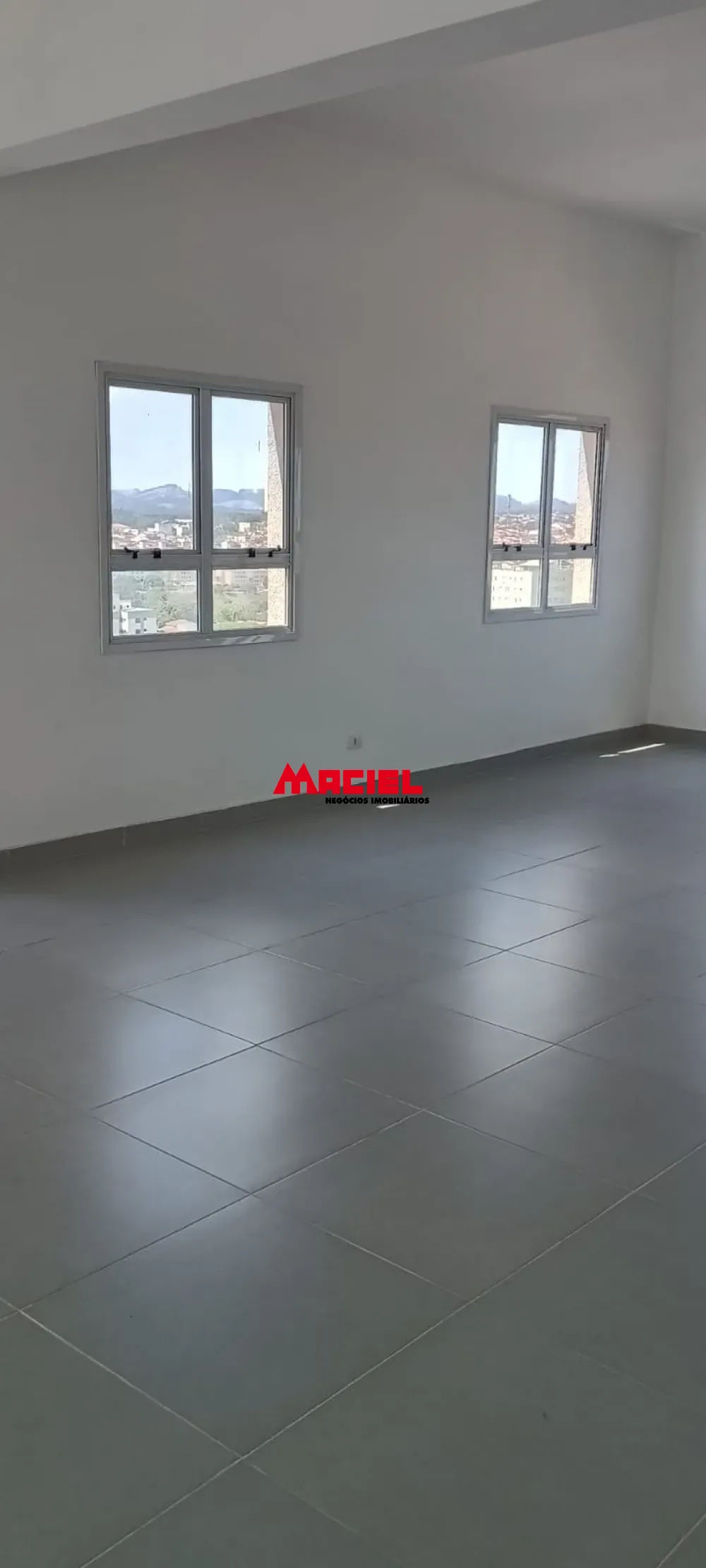 Alugar Apartamento / Padrão em São José dos Campos R$ 2.700,00 - Foto 6
