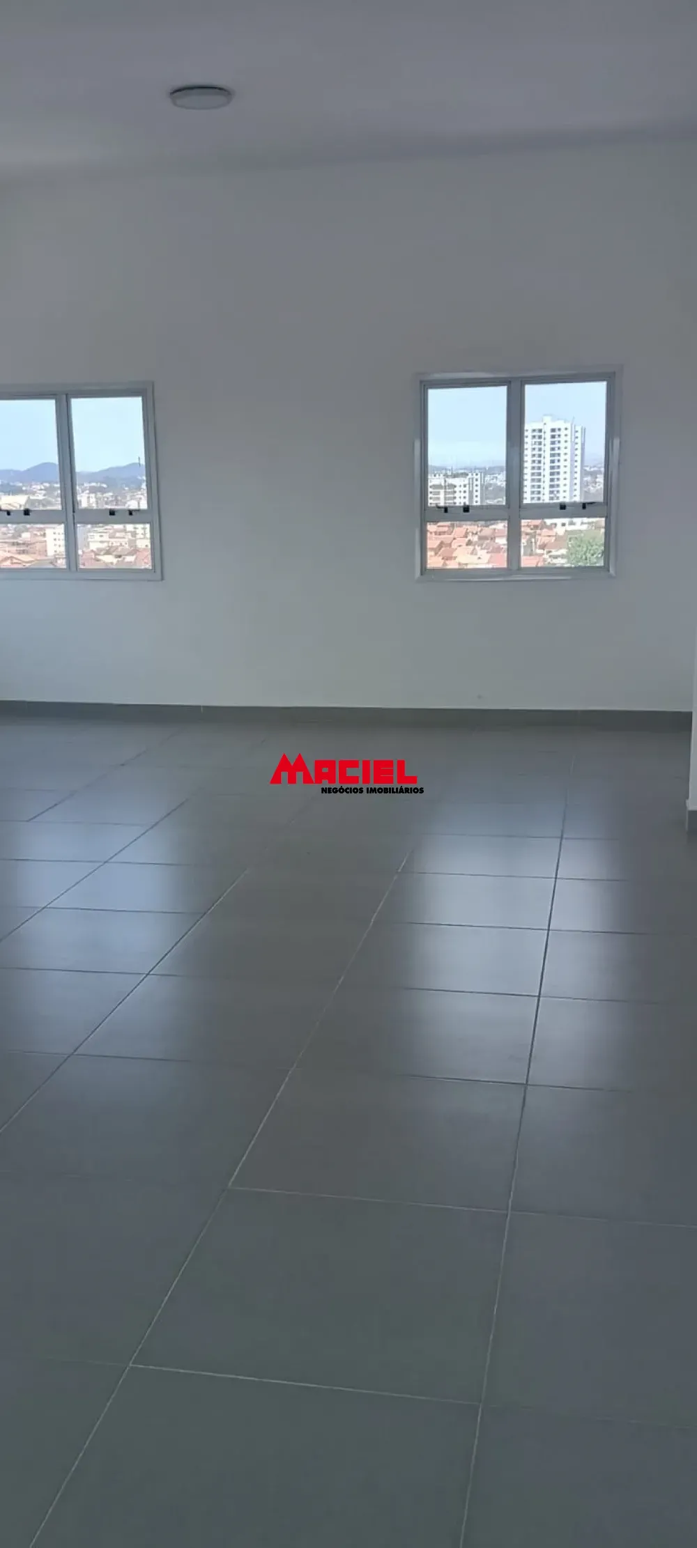 Alugar Apartamento / Padrão em São José dos Campos R$ 2.700,00 - Foto 7