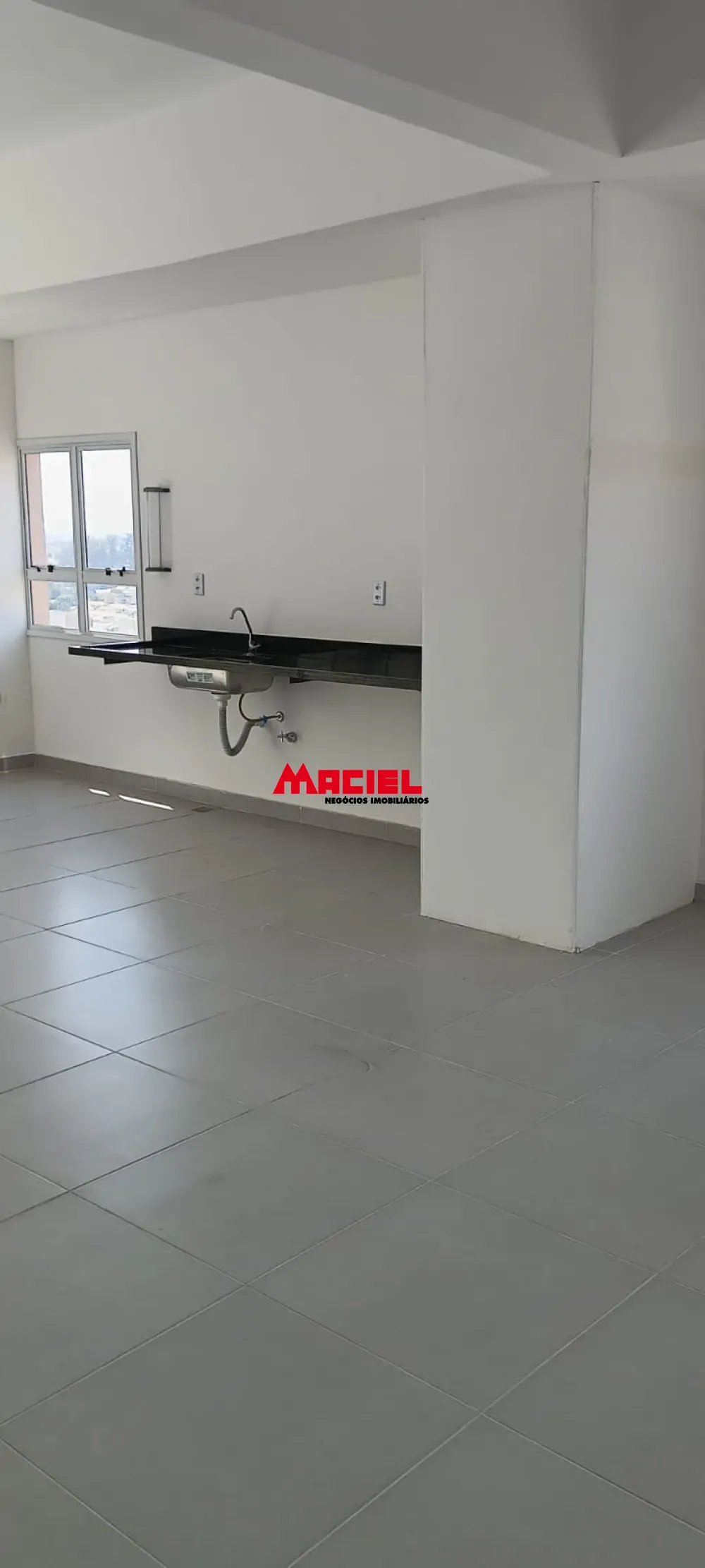 Alugar Apartamento / Padrão em São José dos Campos R$ 2.700,00 - Foto 8
