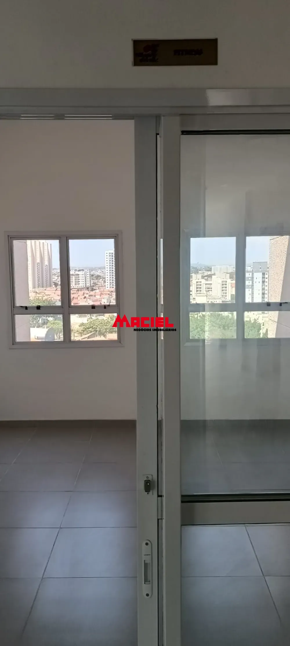 Alugar Apartamento / Padrão em São José dos Campos R$ 2.700,00 - Foto 11