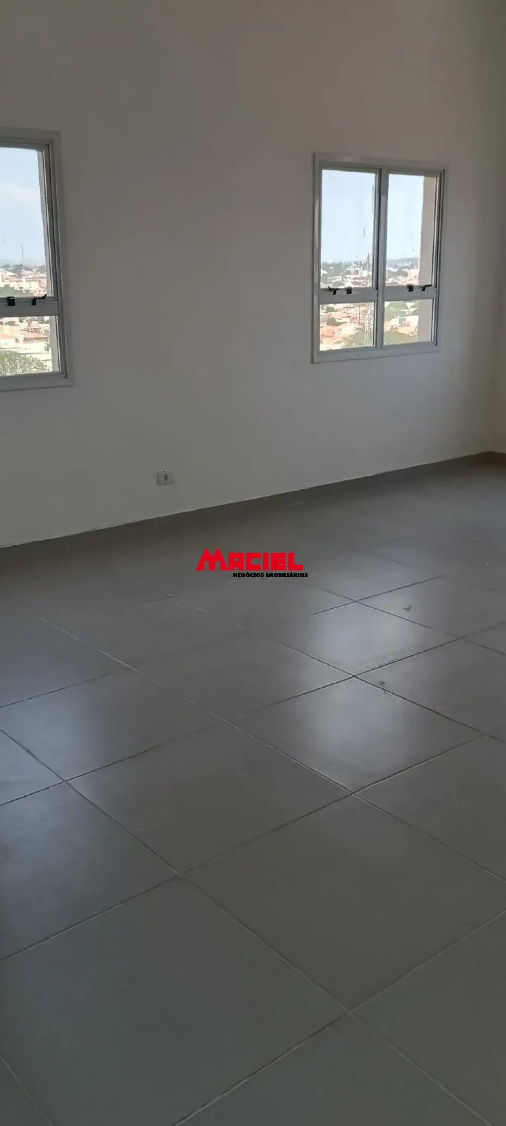 Alugar Apartamento / Padrão em São José dos Campos R$ 2.700,00 - Foto 12