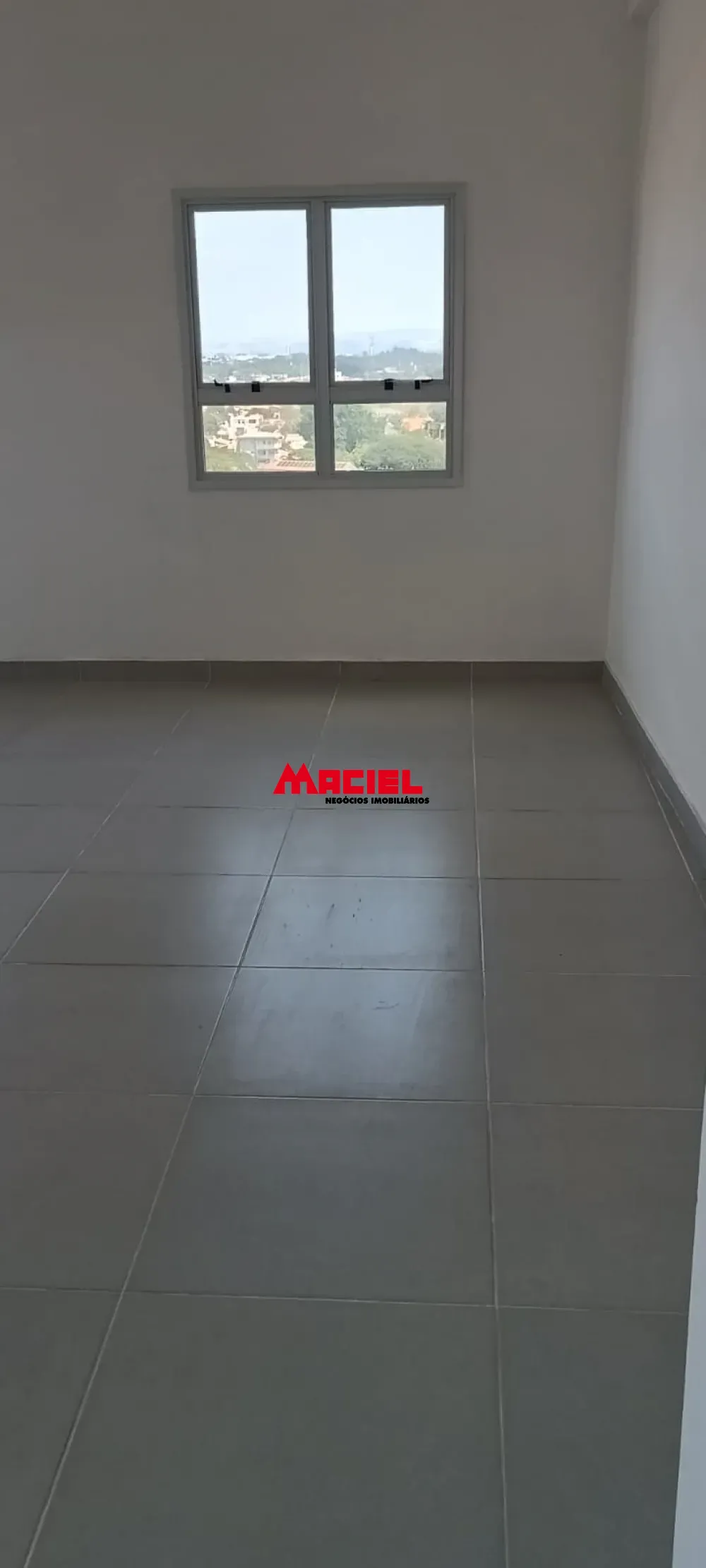 Alugar Apartamento / Padrão em São José dos Campos R$ 2.700,00 - Foto 13