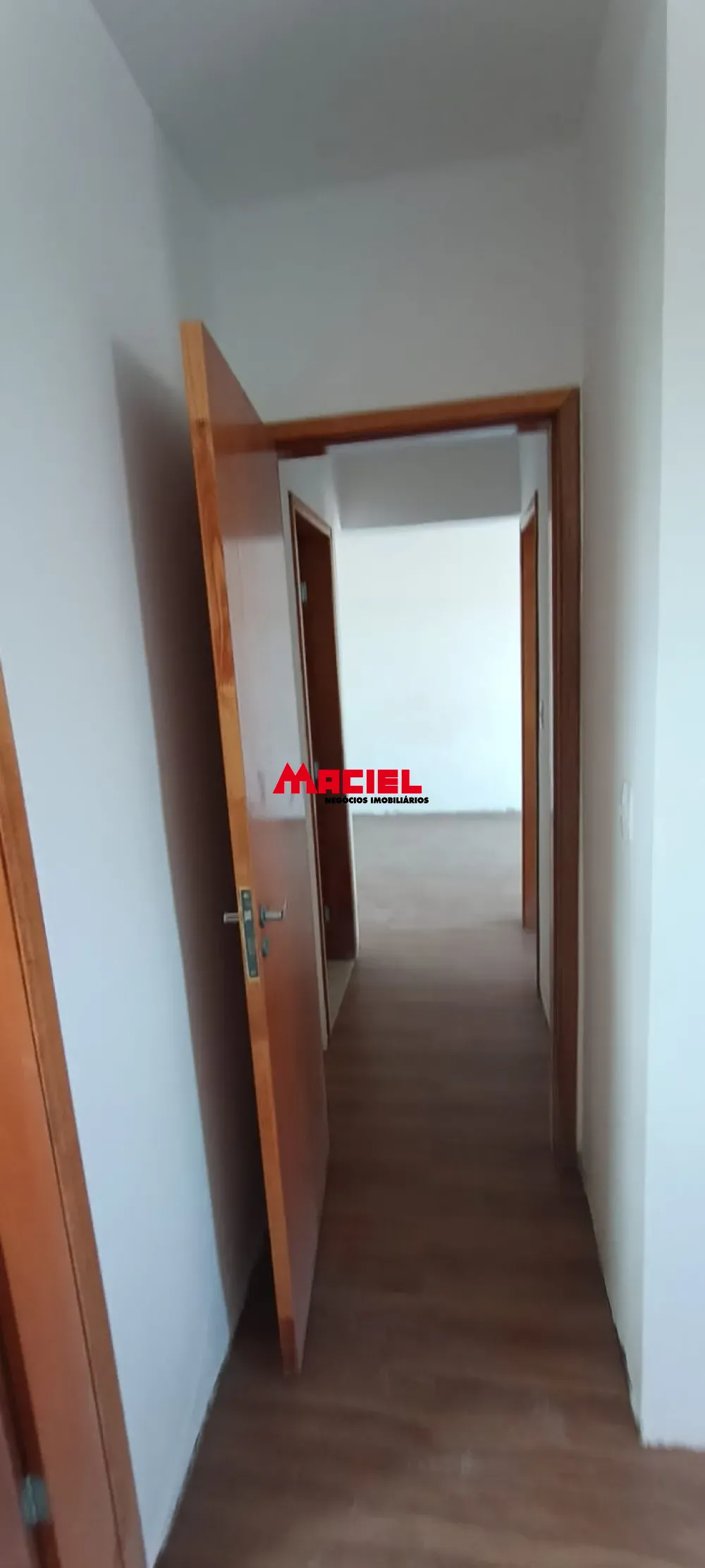 Alugar Apartamento / Padrão em São José dos Campos R$ 2.700,00 - Foto 17