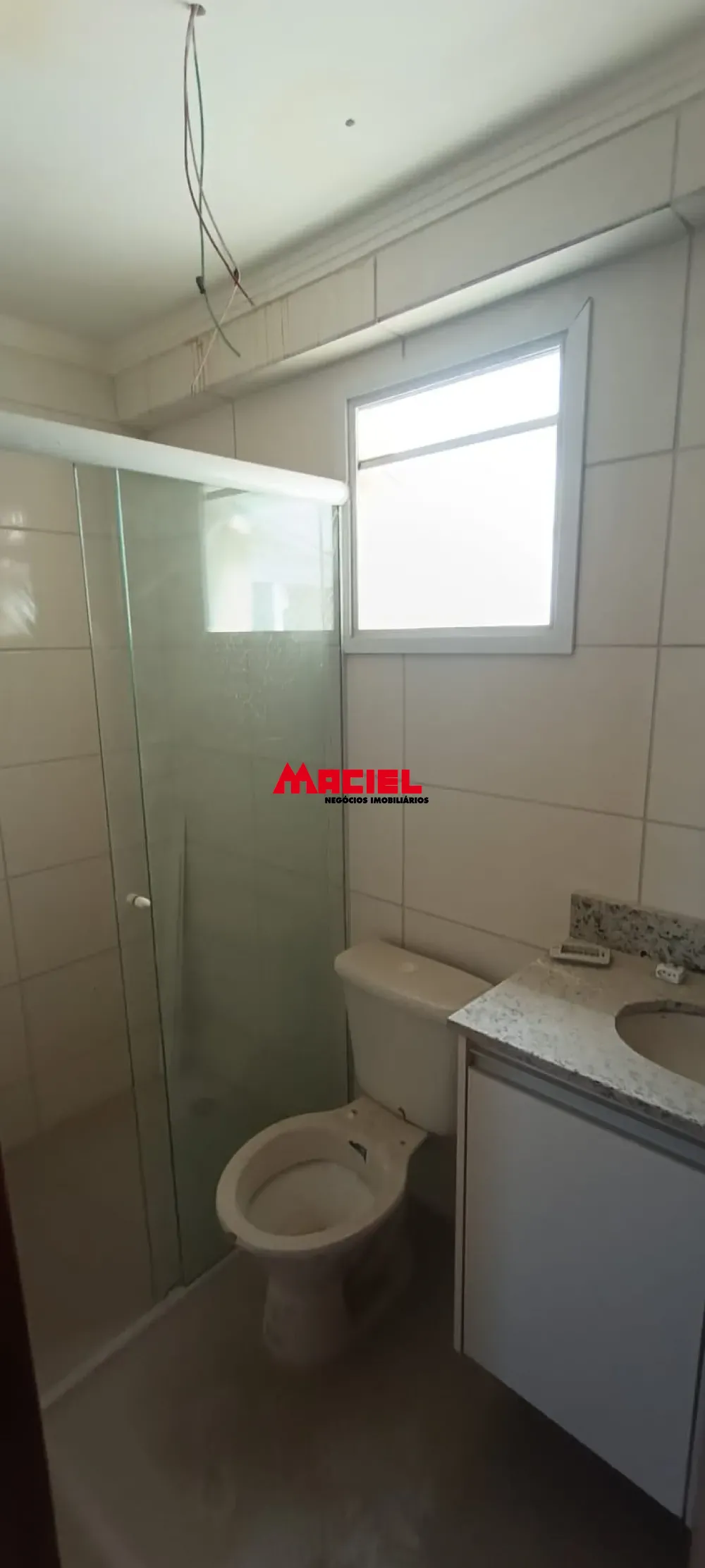 Alugar Apartamento / Padrão em São José dos Campos R$ 2.700,00 - Foto 18