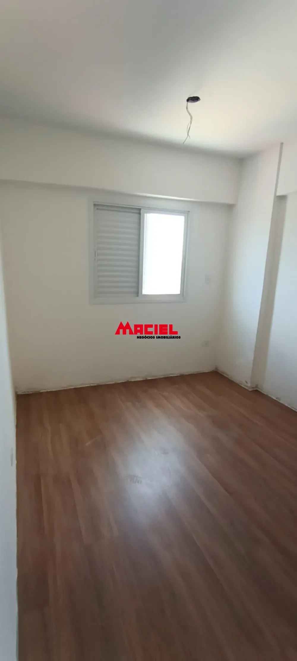 Alugar Apartamento / Padrão em São José dos Campos R$ 2.700,00 - Foto 19