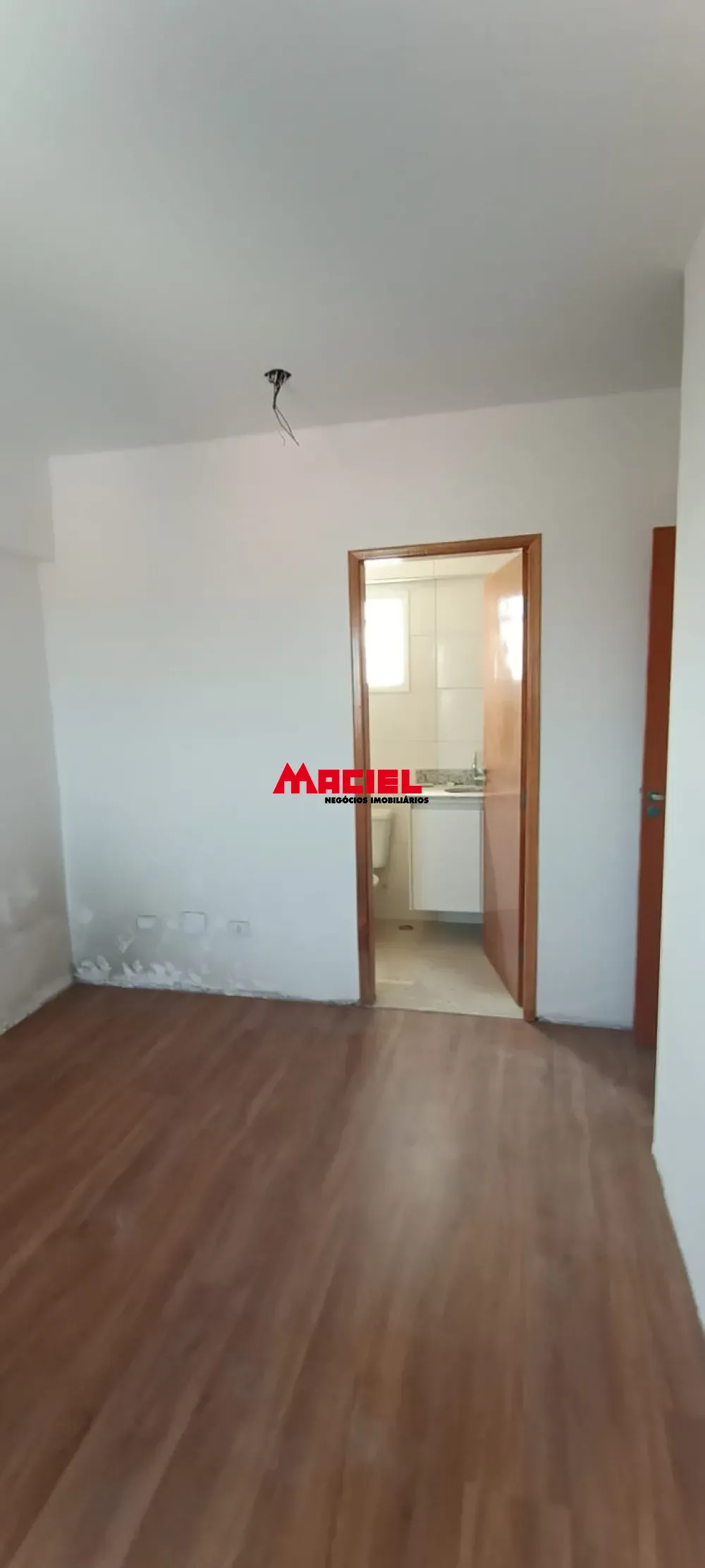 Alugar Apartamento / Padrão em São José dos Campos R$ 2.700,00 - Foto 20