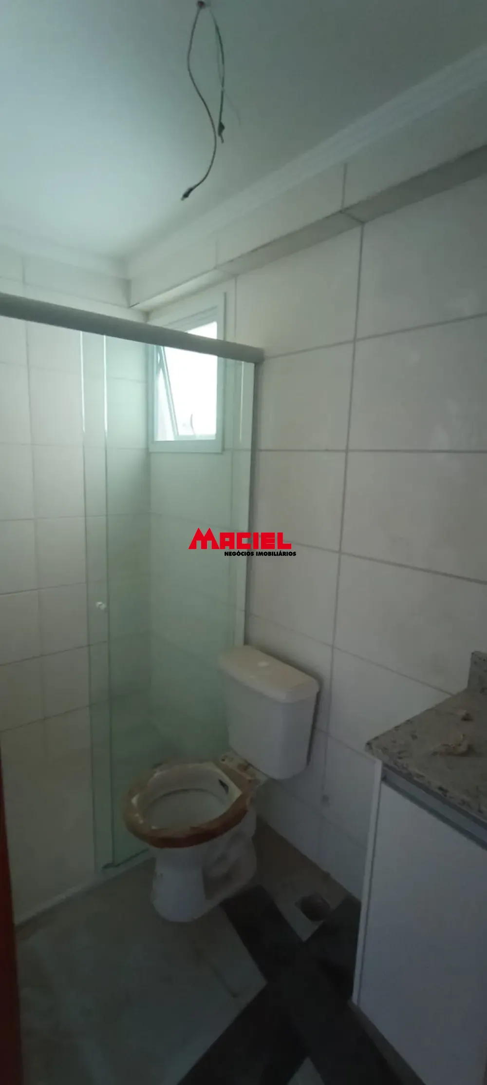 Alugar Apartamento / Padrão em São José dos Campos R$ 2.700,00 - Foto 21