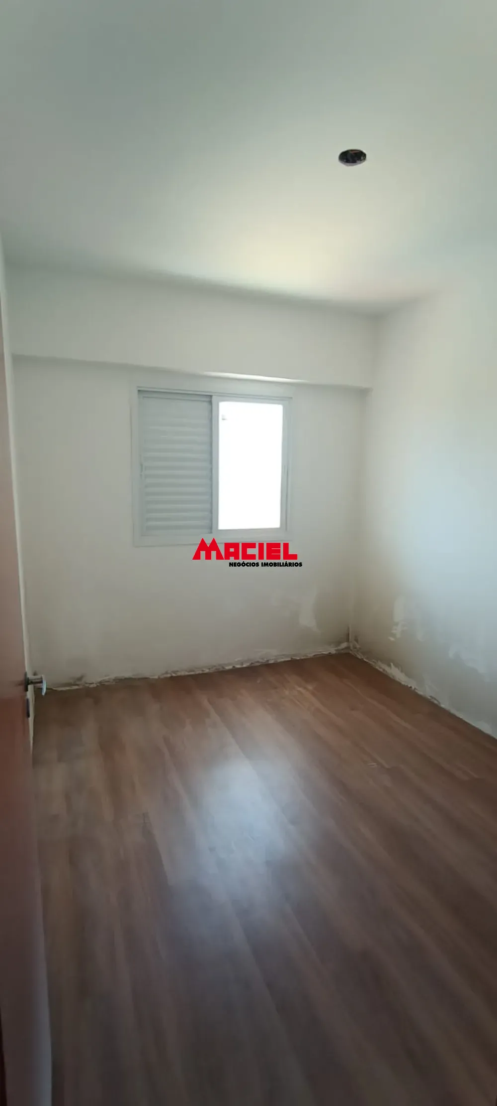 Alugar Apartamento / Padrão em São José dos Campos R$ 2.700,00 - Foto 22